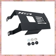 (NVIS) 1 Piece Replacement Accessories for ADV160 PCX160 VARIO160 2022-2024 Motorcycle Engine Chassi