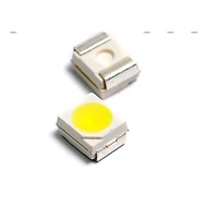 Smd 3528 led speedometer 50pcs