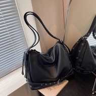 1059 (33X12X28) Women's Fashion Bag