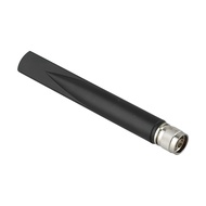 【FSFO】AOA-915-5ACM 5 dbi For Omni Outdoor 915MHz 802.11ah Antenna For LoRa Helium