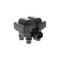 Car Ignition Coil 938F12024DA; 928F12029CA High Voltage Pack Suitable for Ford Mercury