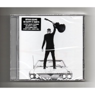 Bryan Adams - So Happy It Hurts ( CD )