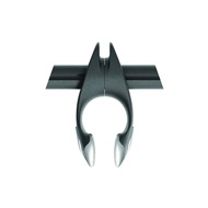 Mares Apnea Nose Clip | Diving Gear