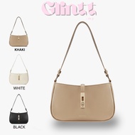 GLINTT.MY OFFICIAL GLORIA BEG BAHU WANITA BERKUALITI PREMIUM 3 KOMPARTMENT & DOUBLE PROTECTION