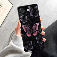 CASE hp poco M7 PRO/poco M6/poco X6/poco X7/poco X6 PRO/poco X7 PRO/poco X5/poco X5 PRO SOFTCASE PRO