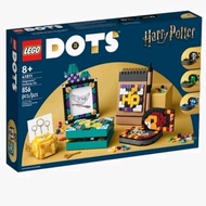 Lego Hogwarts Desktop Kit - 41811
