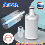 Amway water filter cartridge original eSpring filter (100% genuine,Hong Kong and Taiwan versions) eS