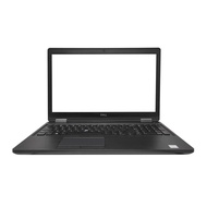 (used) Dell Latitude 5590 i7-8650U 16GB DDR4 RAM 256GB M.2 SSD Win 11 Pro Laptop (1 month warranty)