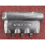 HONDA CITY JAZZ GD3 GD8  L15A ENGINE TOP COVER