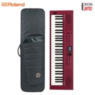 คีย์บอร์ดไฟฟ้า Roland Go-KEYS 3