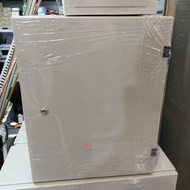 Indoor Outdoor Electrical Panel Box Hat 30X40X22 Cm 30 X 40 X 22 Cm