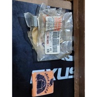 DOWEL PIN DT125 O1W - 155 EACH - 99530-20020