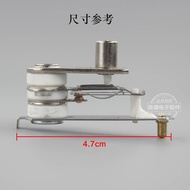 Ycd3005 10A250V 15A250V 250V 10A 15A Temperature Controller Switch