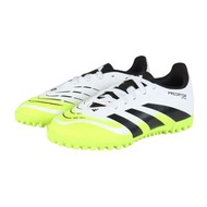 adidas - (日本平行進口)adidas儿童足球训练鞋PREDATOR CLUB TF JH8862运动鞋