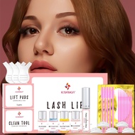 Cross-Border Lash Lift Kit Lash Lift Kit