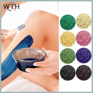hair removal wax beads hair removal wax hard wax underarm wax hair removal armpit wax hair removal