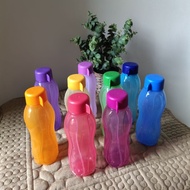 Eco Bottle 310ml Tupperware eco fashion 310ml screw
