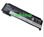 Lenovo ThinkPad T460s battery replacement
