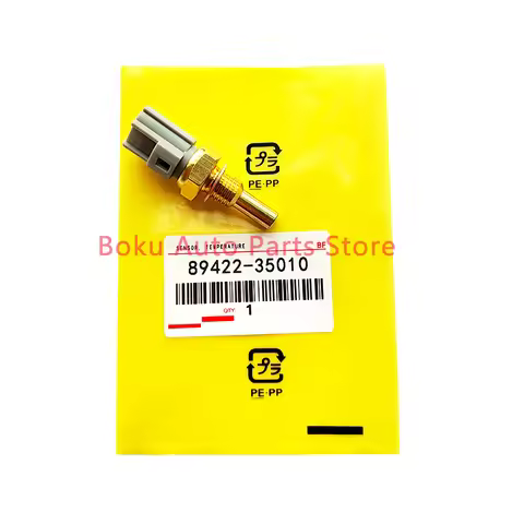 89422-35010 For Toyota Lexus Water Temperature Sensor 8942235010 AZ08-18-840B3C8-18-840