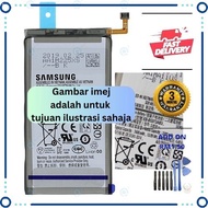 BATTERY SAM-G973F/DS-GALAXY S10-EB-BG973ABU