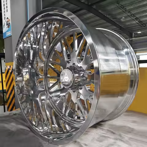Custom Professional Engineer 20x10 20x12 20x14 22x10 22x12 22x14 24x12 24x14 26x12 26x14 26x16 H Sty