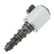 Car VGT Solenoid Turbo Actuator Valve 904-268 For Ford 6.0L Diesel  GMC 3C3Z6F089AA 5C3Z6F089BA Repl