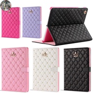 NC For ipad 10th 2022 ipad2017 IPad Air1/IPad5/IPad Air2/IPad6 Case