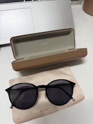 Jins 太陽眼鏡