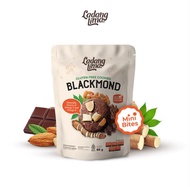 LADANG LIMA COOKIES BLACKTHINS BLACKMOND PUMPBERRY COOKIES SEHAT GLUTEN FREE