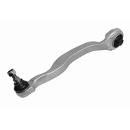 2213306411 (LEMFORDER 3672801) MERCEDES C216 W221
