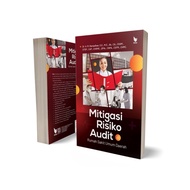 ORIGINAL RISK AUDIT MITIGATION BOOK