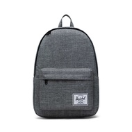 Herschel Classic XL Backpack | Eco