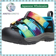Keen Kids Sandals NEWPORT H2 (11.5~14.5cm) - Unisex Children's Footwear