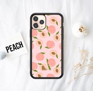 PRODUSEN - Case softcase / hardcase FOR CASING CASE ADVAN G5 CASE ADVAN G5 ELITE ADVAN G9 PRO CASE P