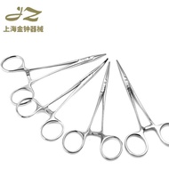 Needle Tweezers Pliers Needle Holding Needle Medical Holding Pliers Needle Holding Device Holding Su