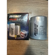 Works Oil Filter (Honda)