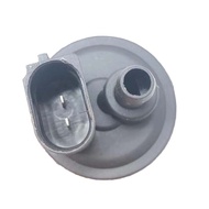 Suitable for Volkswagen Huiteng/Q7 3.2L/3.6L Carbon Tank Vacuum Solenoid Valve 06D133517B V29032402 