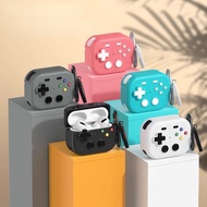 For airpod pro 3/airpod 4/airpod 4 case/airpod pro 3 case/airpod pro 2/airpod pro 2 case/airpods pro