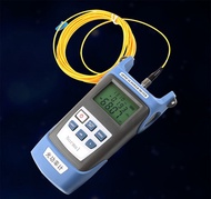 Máy đo công suất cáp quang Normal cao cấp
