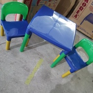 STUDY TABLE WITH CHAIR FOR KKIDS STUDY TABLE WITH CHAIR KIDS TABLE AND CHAIR SET KIDDIE TABLE SETIDS