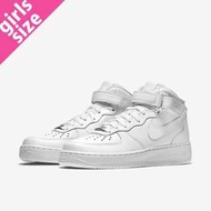 NIKE WMNS AIR FORCE 1 MID '07 LE