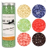 BEAUTY HARD WAX BEANS