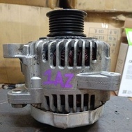 TOYOTA Camry 1AZ Engine Alternator 12V Used