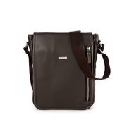 Gavin Brown Men's Sling Bag