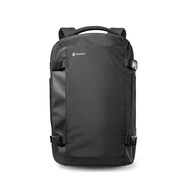 tomtoc 17 Inch Travel Laptop / Backpack Laptop - MacBook / MateBook / Surface / HP / Asus / Acer