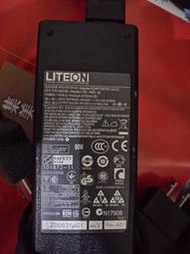 ㊣1193㊣ LITEON ACER 原廠變壓器 PA-1900 19V 4.74A 可議價 ASUS 共用