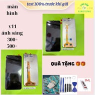 Màn hình tương thích  vivo y3 - y11 - y12 - y15 - y17 - u3x- U10