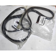 【hot sale】 Genuine Parts Timing Belt set for Mitsubishi 4D56 / 4D56T 2.5L (dsl) Strada , Triton , M