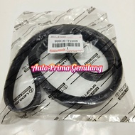 Fan Belt V-Belt Fan Belt Innova Hilux Fortuner Diesel 7PK1516