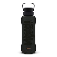 Bros Capa Water Bottle 1500ML Macam Yes